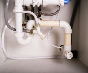 About Septic Pumping Service Baskin, LA